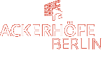 k30 Logo