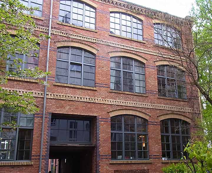 06-fassade-7