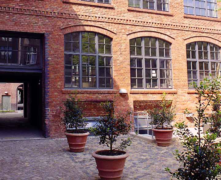 06-hoefe-dd