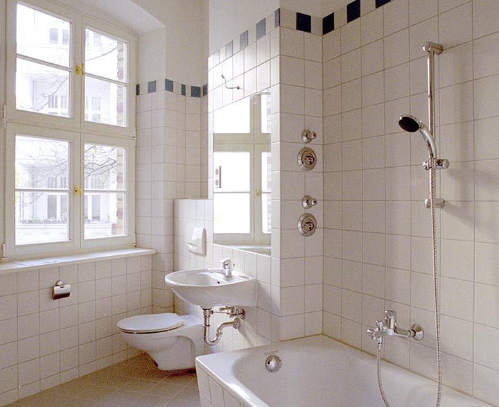 08-sanitär-d
