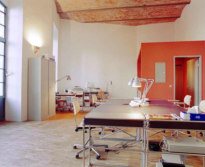 11-remise-b-b