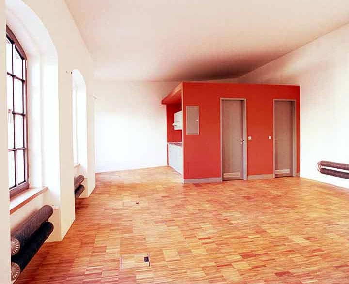 11-remise-b-c