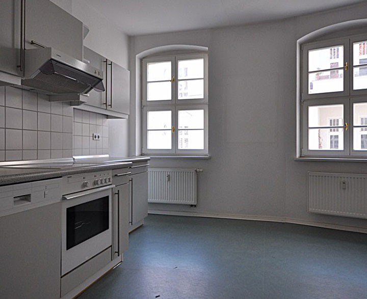 20-ausstattung-c