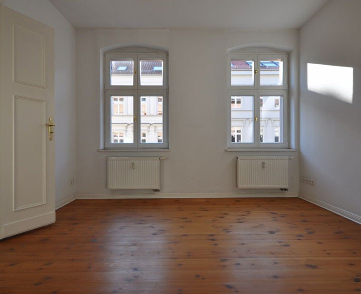 20-ausstattung-d